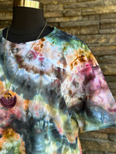 Load image into Gallery viewer, Custom Tops for Christine
