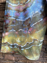 Load image into Gallery viewer, Custom Pieces for Beth
