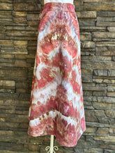 Load image into Gallery viewer, Custom Skirts for Colleen
