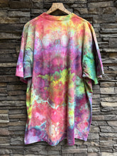 Load image into Gallery viewer, Custom 🩷 Pieces for Ashley
