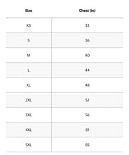 Load image into Gallery viewer, Women’s Medium Men’s Small Oversized Fit Long Sleeved Geode T-Shirt in ‘Christmas Rainbow’
