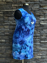 Load image into Gallery viewer, Custom Order for Julie
