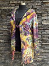 Load image into Gallery viewer, Order for Mallarie
