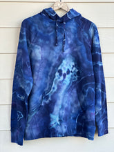 Load image into Gallery viewer, 3 Custom Hoodies for Danelle
