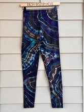 Load image into Gallery viewer, 4 pairs of Custom Leggings for Courtney
