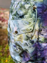 Load image into Gallery viewer, Women’s XS Size 2 Sherpa Lined Parka Jacket with Faux Fur Hood in ‘Avalon’
