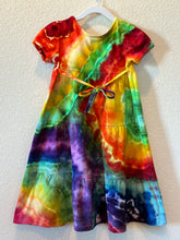 Load image into Gallery viewer, 2 Custom Youth Size 6 Geode Dresses for Eric
