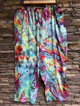 Load image into Gallery viewer, Custom 🩷 Pieces for Ashley
