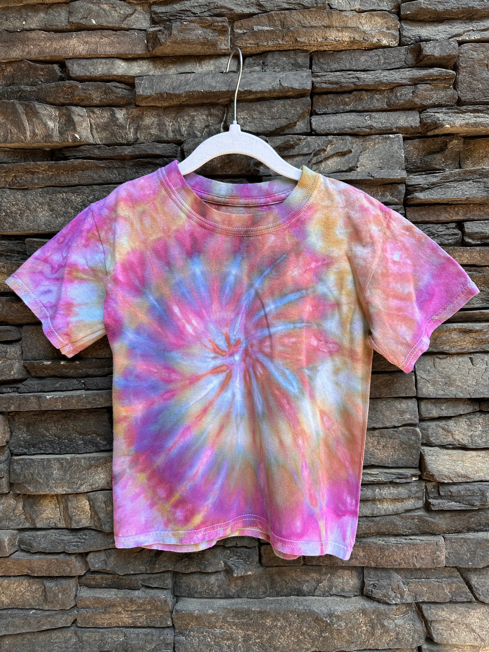 【CPGN STUDIO】24SS★ Someday Dream Pigment Short Sleeve Tee PLDShirtThumb.png?v=1737555116