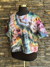 Load image into Gallery viewer, Custom Tops for Christine
