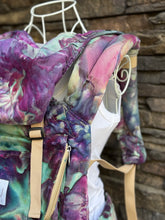 Load image into Gallery viewer, Custom Order for Ashley
