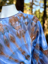 Load image into Gallery viewer, Exchange for Rosie
