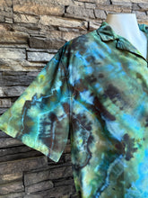 Load image into Gallery viewer, Custom Matching Set for Daniella
