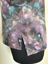 Load image into Gallery viewer, Women’s XL 100% Cotton Hoodie in ‘Timber Wolf’ Twist
