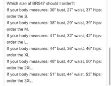 Load image into Gallery viewer, Women’s Medium (fit more like a large) 100% Rayon Geode Flounce Pull-on Pants in ‘Sunset Canyon’
