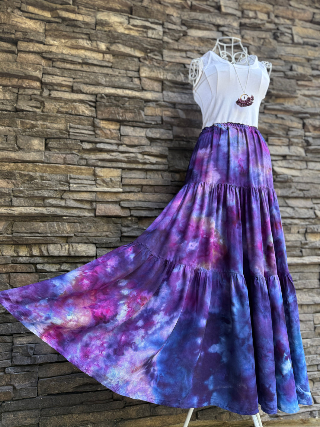 Custom Order for Jessica