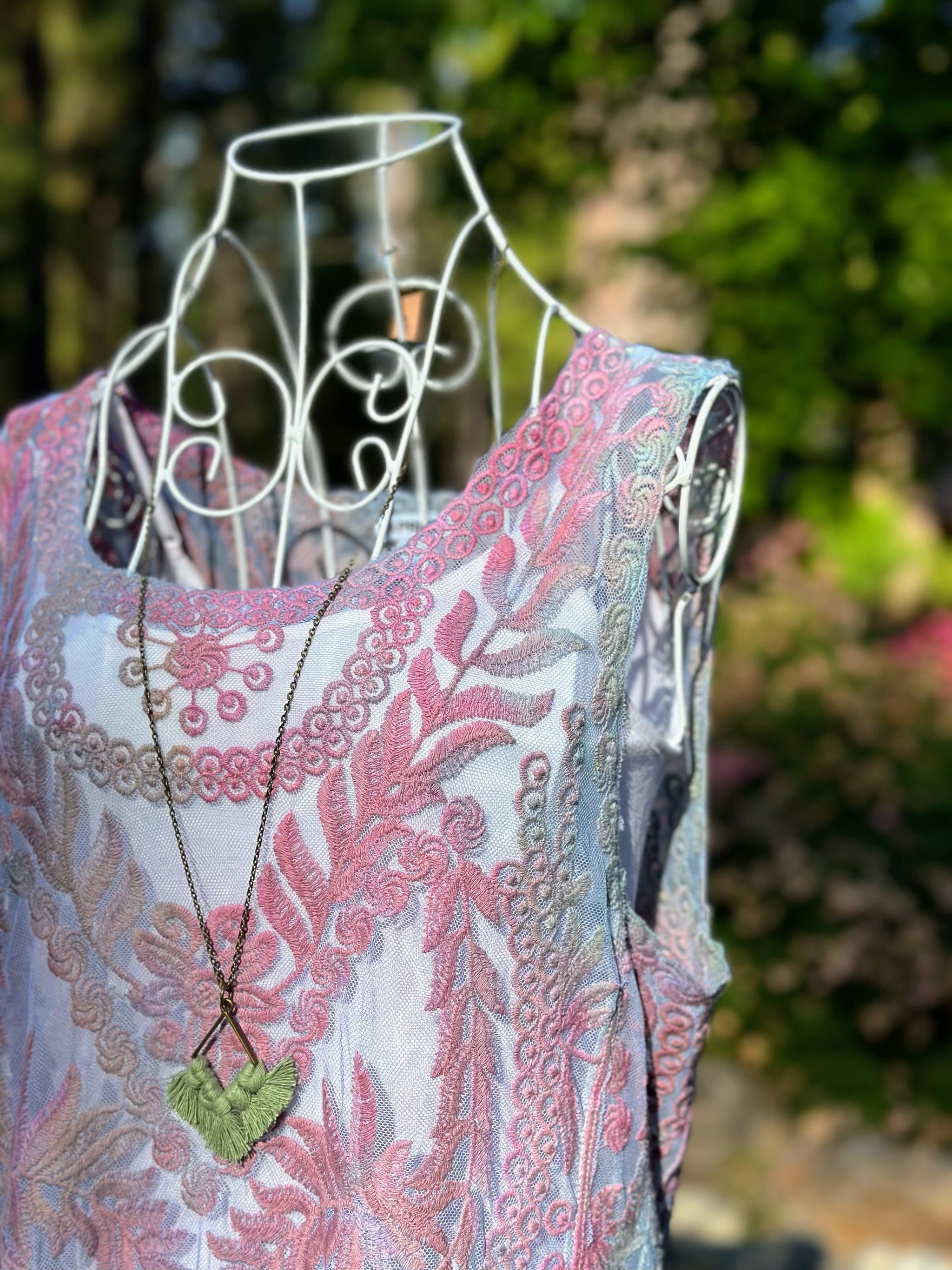 Tank Tops – Sunshine Daydream Designs