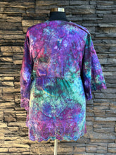 Load image into Gallery viewer, Custom Cover-ups for Allison

