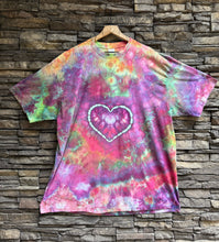 Load image into Gallery viewer, Custom 🩷 Pieces for Ashley
