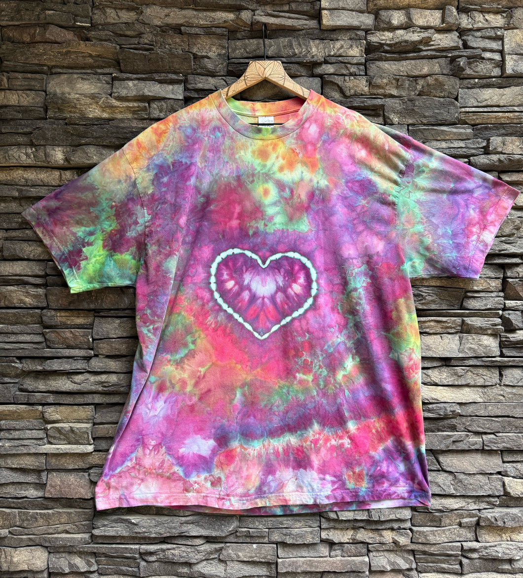 Custom 🩷 Pieces for Ashley