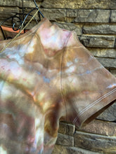Load image into Gallery viewer, Custom Order for Susan
