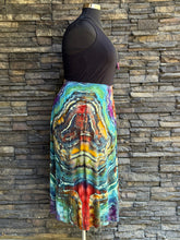 Load image into Gallery viewer, Custom Pieces for Beth
