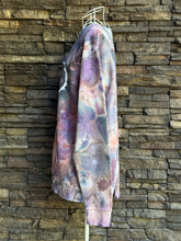 Load image into Gallery viewer, Custom Heart Sweatshirt for Michelle
