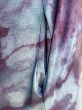 Load image into Gallery viewer, Women’s XL (14/16) Geode Robe in ‘Gypsy Skies’
