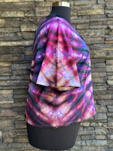 Load image into Gallery viewer, Custom Tops for Christine
