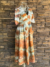 Load image into Gallery viewer, Custom Pieces for Kristin
