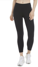 Load image into Gallery viewer, Women’s XL (16) Reverse Geode 7/8 Leggings with Pocket in ‘Kaleidoscope Dream’
