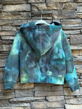 Load image into Gallery viewer, Custom Order for Julie
