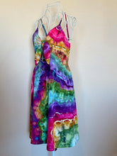 Load image into Gallery viewer, Custom Geode Sundress for Meaghan
