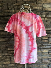 Load image into Gallery viewer, Custom T-Shirt for Sienna
