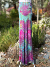 Load image into Gallery viewer, Women’s Large Maxi Skirt in ‘Let It Grow’

