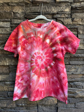 Load image into Gallery viewer, Order for Carrie
