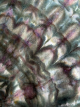 Load image into Gallery viewer, Men’s XL Side Spiral T-Shirt in ‘Storm Cloud’
