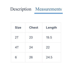 Load image into Gallery viewer, Youth Size 6 Tie Shoulder Split Sleeves Dress in ‘Bird Song’
