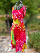 Load image into Gallery viewer, Custom Order for Aunt Donna
