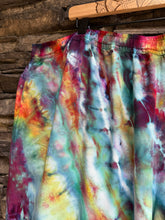 Load image into Gallery viewer, Custom 🩷 Pieces for Ashley
