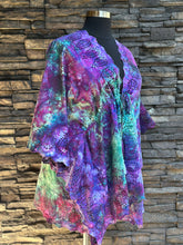 Load image into Gallery viewer, Custom Cover-ups for Allison
