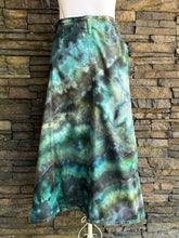 Load image into Gallery viewer, Custom Pieces for Nathalie
