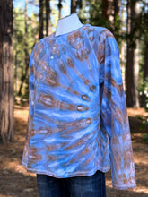 Load image into Gallery viewer, Exchange for Rosie
