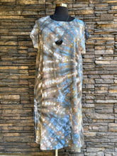 Load image into Gallery viewer, Order for Carrie
