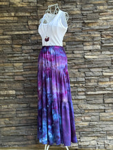 Load image into Gallery viewer, Custom Order for Jessica
