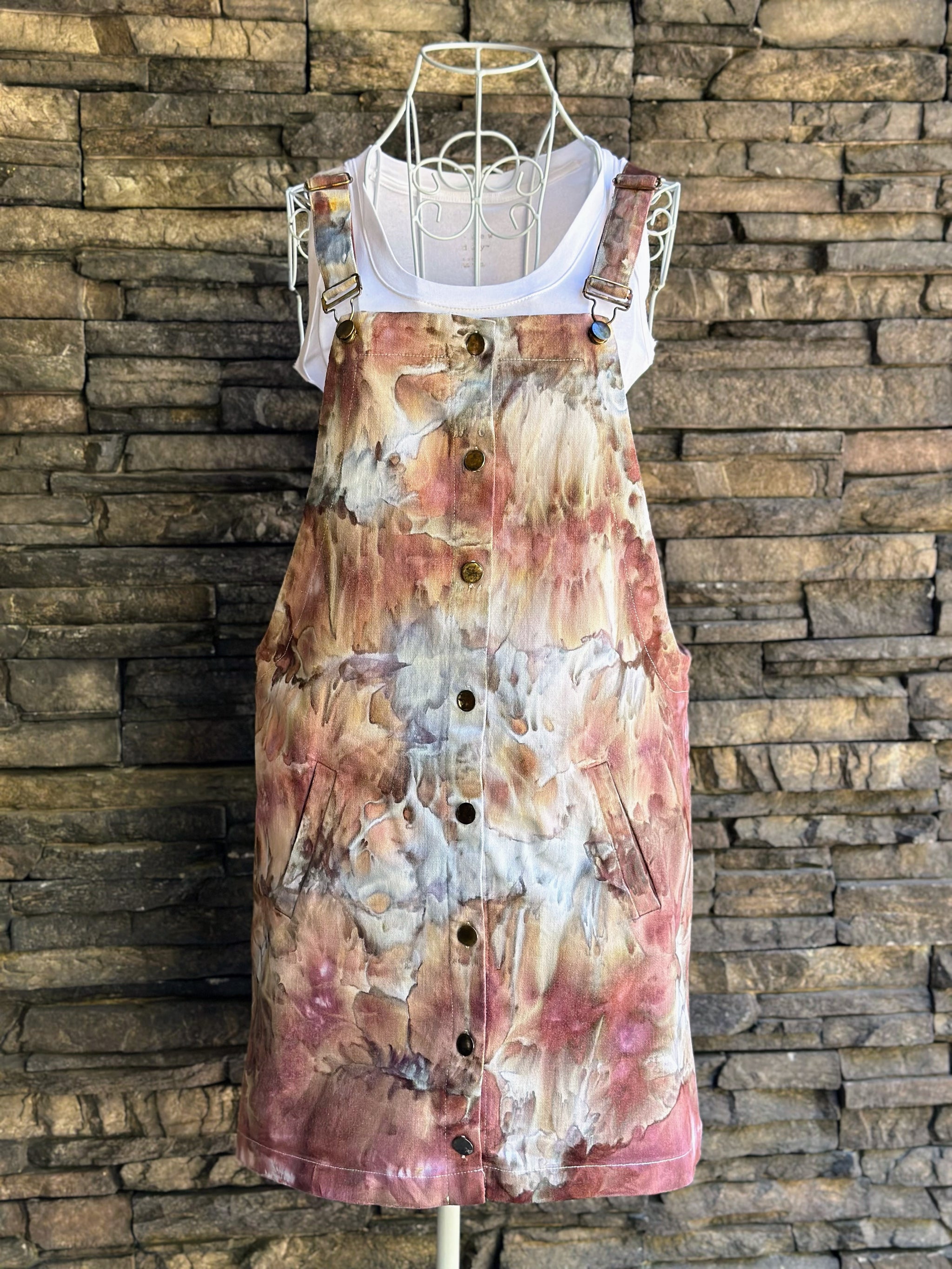 【新品タグ付】days of sunshine dress ZARA SS24 KNIT MINI DRESS WITH RHINESTONE BEADS Pearl S M L