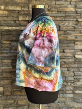 Load image into Gallery viewer, Custom Tops for Christine
