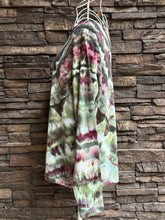 Load image into Gallery viewer, Custom Order for Susan
