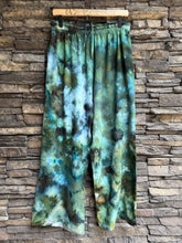 Load image into Gallery viewer, Custom Order for Jessica
