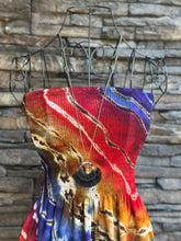 Load image into Gallery viewer, Custom Pieces for Stevie

